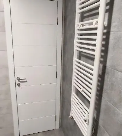 Deluxe Sunrise Trebinje