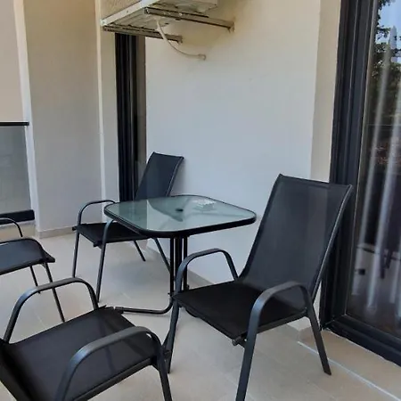 Deluxe Sunrise * Trebinje