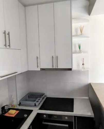 Deluxe Sunrise * Trebinje