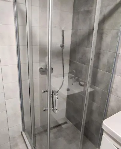 Deluxe Sunrise Trebinje