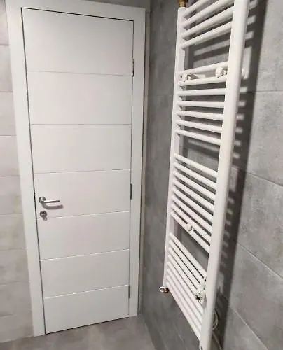 Deluxe Sunrise Trebinje